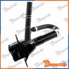 Gicleur de lave-phare gauche pour MITSUBISHI | EDS-MS-000, 8264A053